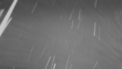 Horní stanice Lanové dráhy