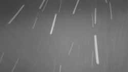 Horní stanice Lanové dráhy