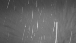 Horní stanice Lanové dráhy