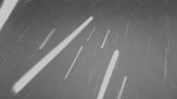 Horní stanice Lanové dráhy