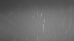 Horní stanice Lanové dráhy