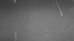 Horní stanice Lanové dráhy