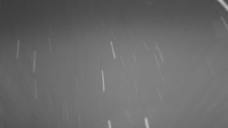 Horní stanice Lanové dráhy