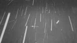 Horní stanice Lanové dráhy