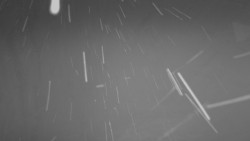 Horní stanice Lanové dráhy