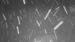 Horní stanice Lanové dráhy