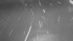 Horní stanice Lanové dráhy