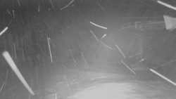 Horní stanice Lanové dráhy