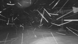 Horní stanice Lanové dráhy