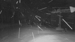 Horní stanice Lanové dráhy