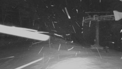 Horní stanice Lanové dráhy