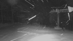 Horní stanice Lanové dráhy