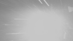 Horní stanice Lanové dráhy