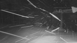 Horní stanice Lanové dráhy