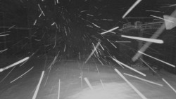 Horní stanice Lanové dráhy