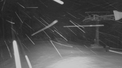 Horní stanice Lanové dráhy