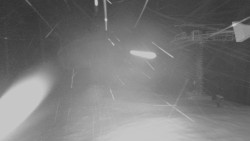 Horní stanice Lanové dráhy