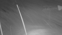 Horní stanice Lanové dráhy