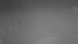 Horní stanice Lanové dráhy