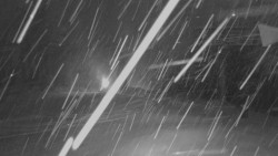 Horní stanice Lanové dráhy