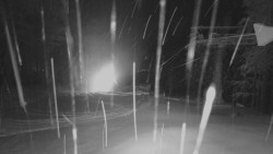 Horní stanice Lanové dráhy