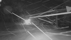 Horní stanice Lanové dráhy