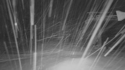 Horní stanice Lanové dráhy