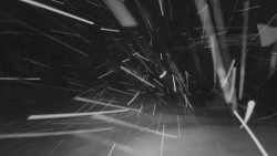 Horní stanice Lanové dráhy