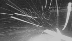 Horní stanice Lanové dráhy