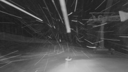 Horní stanice Lanové dráhy