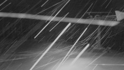 Horní stanice Lanové dráhy