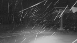 Horní stanice Lanové dráhy