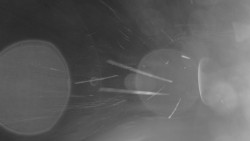 Horní stanice Lanové dráhy