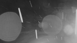 Horní stanice Lanové dráhy