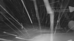 Horní stanice Lanové dráhy