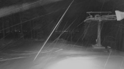 Horní stanice Lanové dráhy