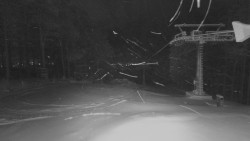 Horní stanice Lanové dráhy