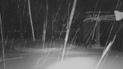 Horní stanice Lanové dráhy