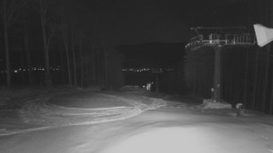 Skiareál - Skipark Filipovice - Horní stanice Lanové dráhy - 29.11.2025 v 01:31 Skiareál - Skipark Filipovice - Horní stanice Lanové dráhy - 29.11.2025 v 01:31