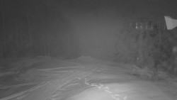 Horní stanice Lanové dráhy