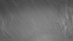 Horní stanice Lanové dráhy