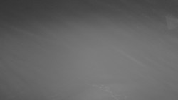 Horní stanice Lanové dráhy