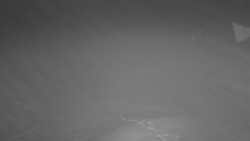 Horní stanice Lanové dráhy