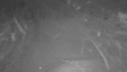 Horní stanice Lanové dráhy