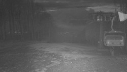 Horní stanice Lanové dráhy