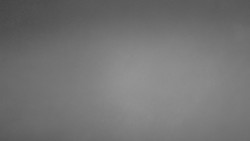 Horní stanice Lanové dráhy