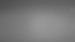 Horní stanice Lanové dráhy