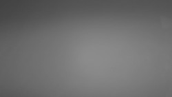 Horní stanice Lanové dráhy