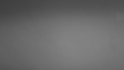 Horní stanice Lanové dráhy