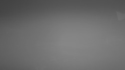 Horní stanice Lanové dráhy